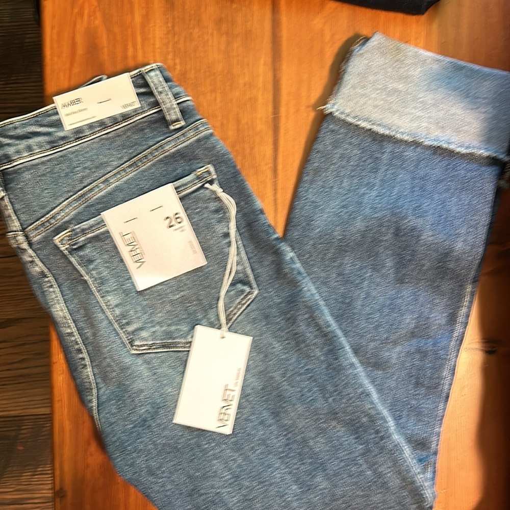 NEW - Picture 7 of 10